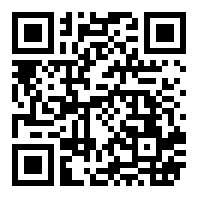 安远薯满园农产品有限公司店铺码