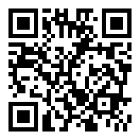 江西省于都县畲家食品厂店铺码