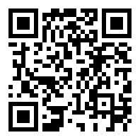 遂川县鑫福川食品有限公司店铺码