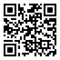 井冈山市三友青钱柳开发有限公司店铺码