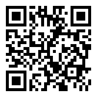 江西同旭食品有限公司店铺码