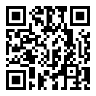 赣州丰梅农业发展有限公司店铺码