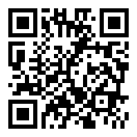 铜鼓县大塅镇双红天然食品有限公司店铺码