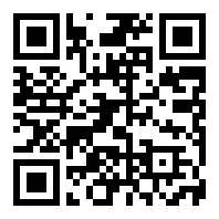 万载县白水传统百合粉厂店铺码