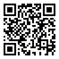 江西省南竹食品有限公司店铺码