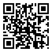 江西源盛茶油科技有限公司店铺码