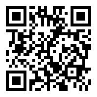 余干县玖玖实业有限公司店铺码