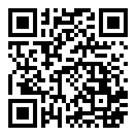 南昌三埂农业发展有限公司店铺码