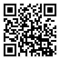 南昌点陌食品有限公司店铺码