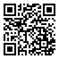 南昌逸满家食品有限公司店铺码