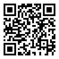 江西严阳山茶业有限公司店铺码