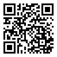 上饶市水之初矿泉水有限公司店铺码