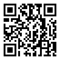 婺源县金荣食品厂店铺码