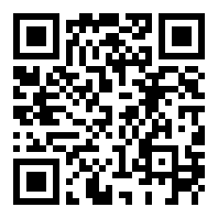 江西一亩葛农业开发有限公司店铺码