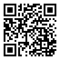 铅山县鹅湖镇谢氏天鹅湖禽蛋加工厂店铺码