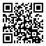 高安味之源食品有限公司店铺码