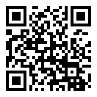 江西齐慧乐实业有限公司店铺码