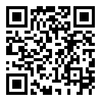 江西沃宝健康产业有限公司店铺码