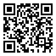 南城县徐家荆竹山粮食加工厂店铺码