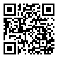 南城县雪亮农产品有限公司店铺码