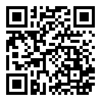 江西蜜桔蜜健康食品有限公司店铺码