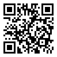 江西湖辰生态科技有限公司店铺码