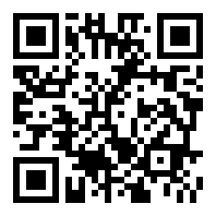 昌蚨号生物科技有限公司店铺码