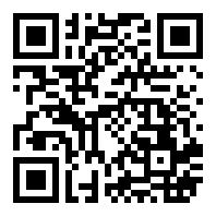 兴国县云上食品有限公司店铺码