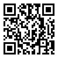 赣州汇优鲜淘贸易有限公司店铺码