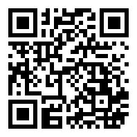 江西华菲特酒庄有限公司店铺码