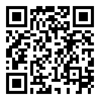 江西八面山茶业有限公司店铺码