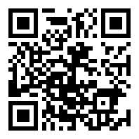 都昌县林冲峰有机白茶农民专业合作社店铺码