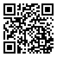 蓝田县盛农供销产业发展有限责任公司店铺码