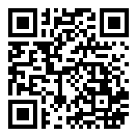 江西省水情食品有限公司店铺码