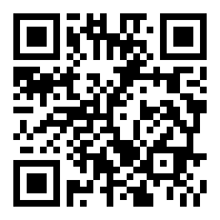 赣州市嘉倩咖啡有限公司店铺码