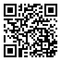 新疆沙地葡萄酒业股份有限公司店铺码