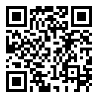 新疆天椒红冠食品有限公司店铺码