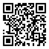 阜康市阜北麦客制粉有限责任公司店铺码