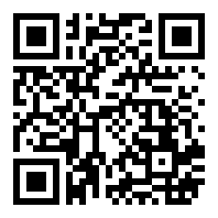 新疆天椒弘安色素有限公司店铺码