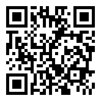 新疆塔禾农业科技有限公司店铺码