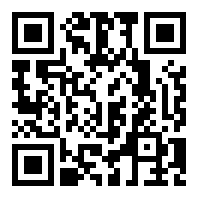 北屯市家佳乐食品有限公司店铺码