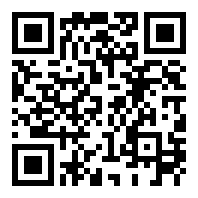 阿拉尔市众鑫源果业有限公司店铺码