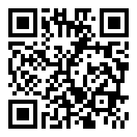 新疆和静亚泰实业有限责任公司店铺码