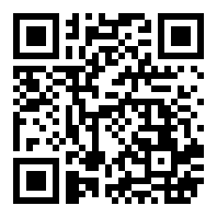 新疆科奇食品有限公司店铺码