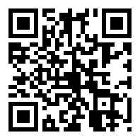 和静县金汗王酒业有限公司店铺码