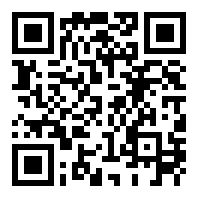 阿拉尔市胡杨树果业有限公司店铺码