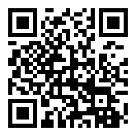 新疆沙漠红枣业有限公司店铺码