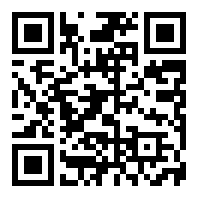 石河子开发区新安棉油有限责任公司店铺码