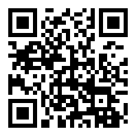 江西湘兹隆食品有限公司店铺码