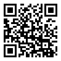 江西巨牛食品有限公司店铺码